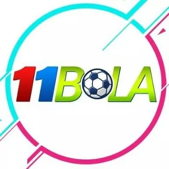 11BOLA - Pertarungan Seru dalam Dunia Fighting