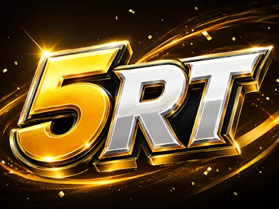 5RT - Game QiuQiu Terbaik untuk Penggemar Kartu