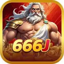 666J - Game Idle yang Menarik dan Seru