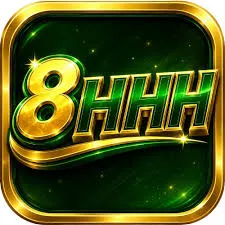 8HHH - Game QiuQiu Seru dan Mengasyikkan