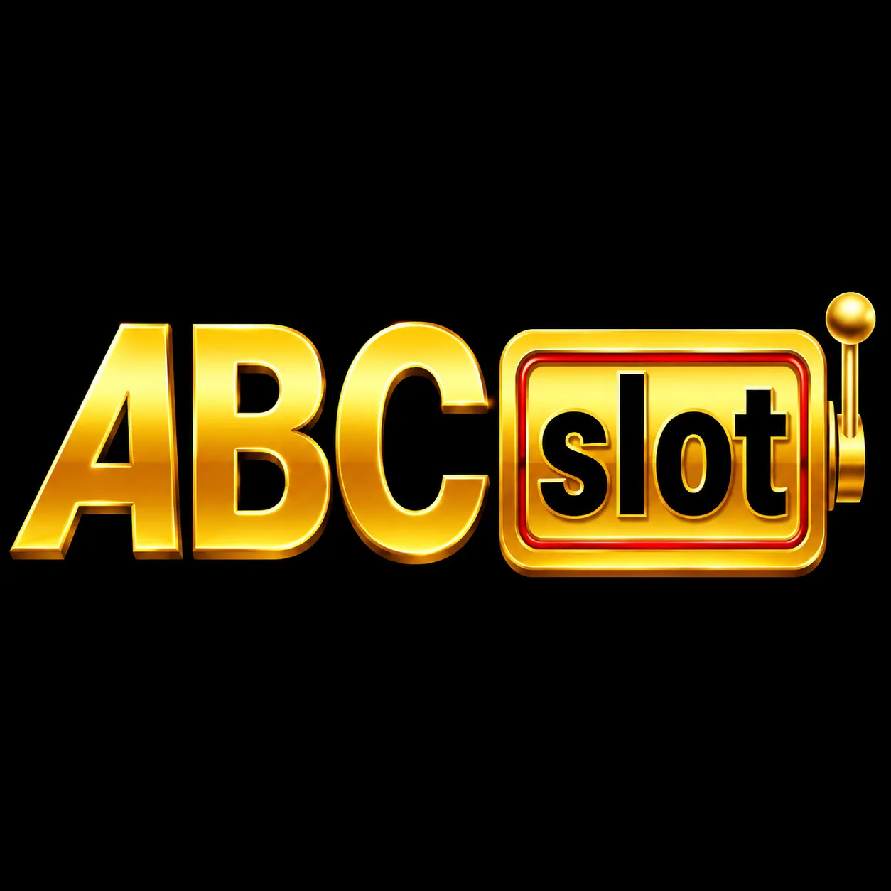 ABCSLOT - Kegelapan Menanti di Setiap Putaran