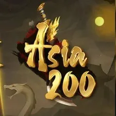 ASIA200 - Permainan Kasino Terbaik untuk Pengalaman Seru