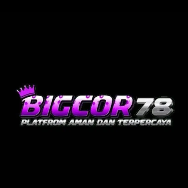 BIGCOR78 - Pengalaman Live Casino Terbaik di Ujung Jari Anda