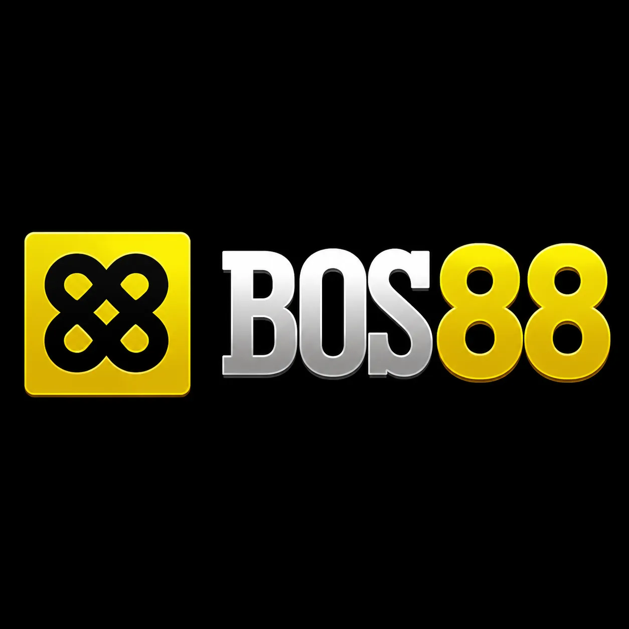 BOS88 - Permainan Slot Menarik dan Menguntungkan