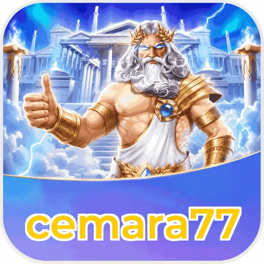 CEMARA77 - Pertahanan Menara yang Mengasyikkan