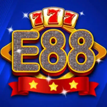 E88 - Permainan Bertani Seru dan Menarik