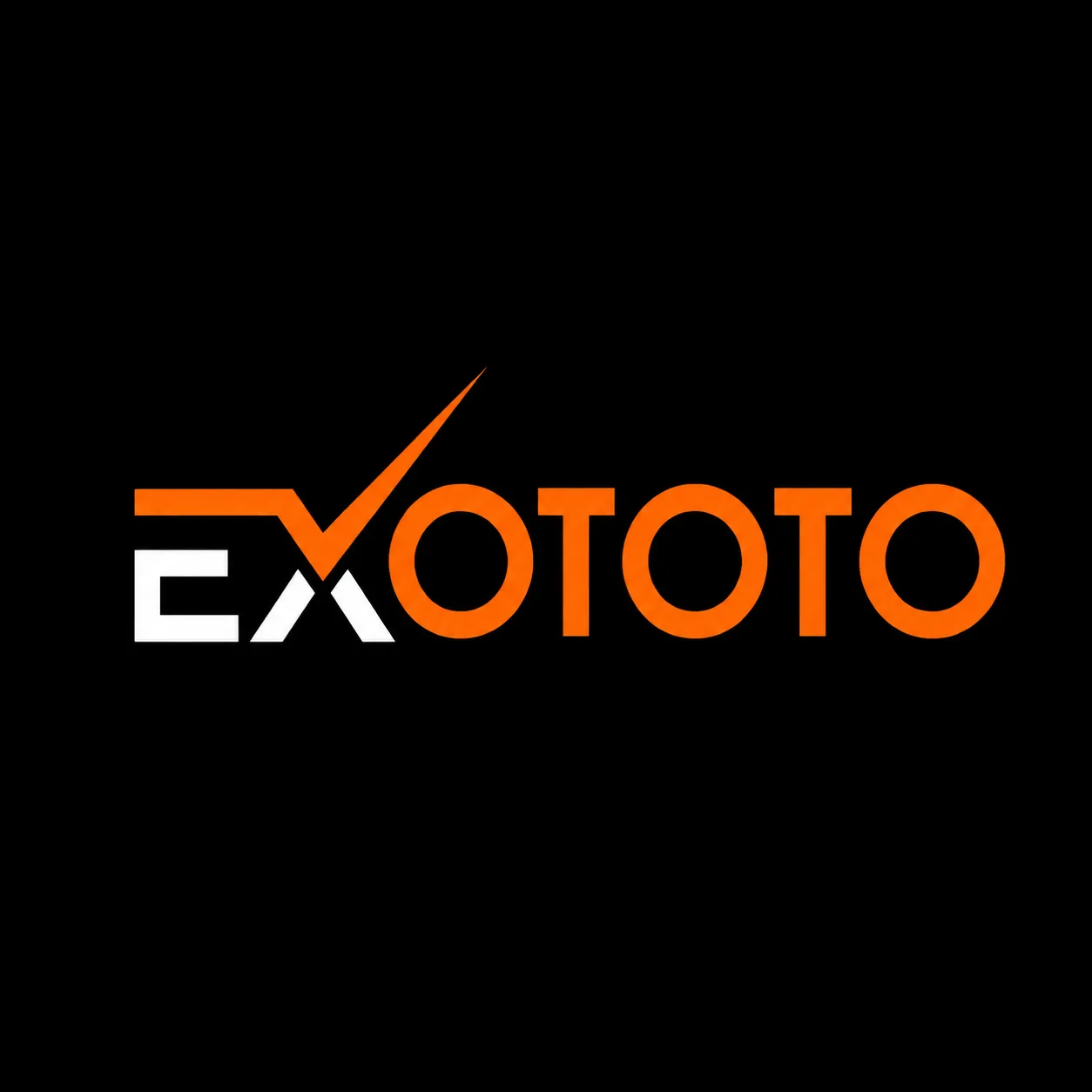 exototo