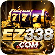 EZ338 - Balapan Seru di Ujung Jari