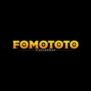 FOMOTOTO - Pertahanan Menara Terbaik untuk Petualangan Seru