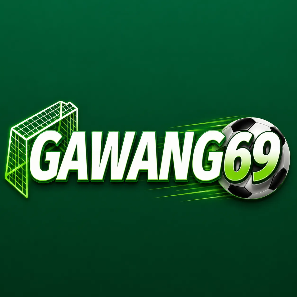 GAWANG69 - Petualangan Arcade Seru yang Tak Terlupakan