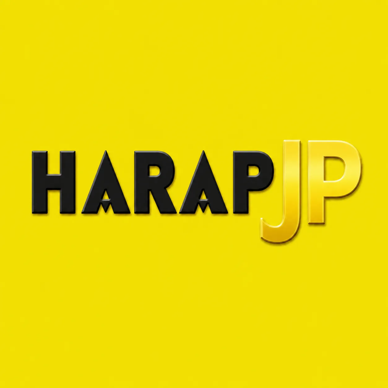 HARAPJP - Pertarungan Terhebat dalam Game Battle Royale