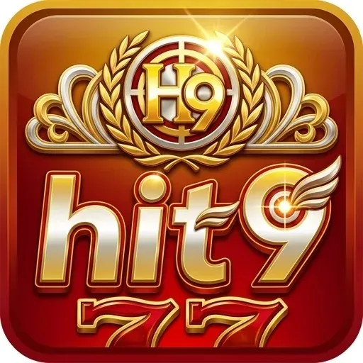 HIT9 - Game Live Casino Terbaik untuk Pengalaman Bermain Nyata