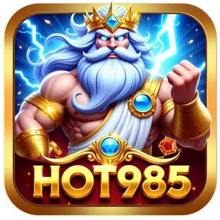 HOT985 - Game FPS Terbaik untuk Pengalaman Menembak yang Seru