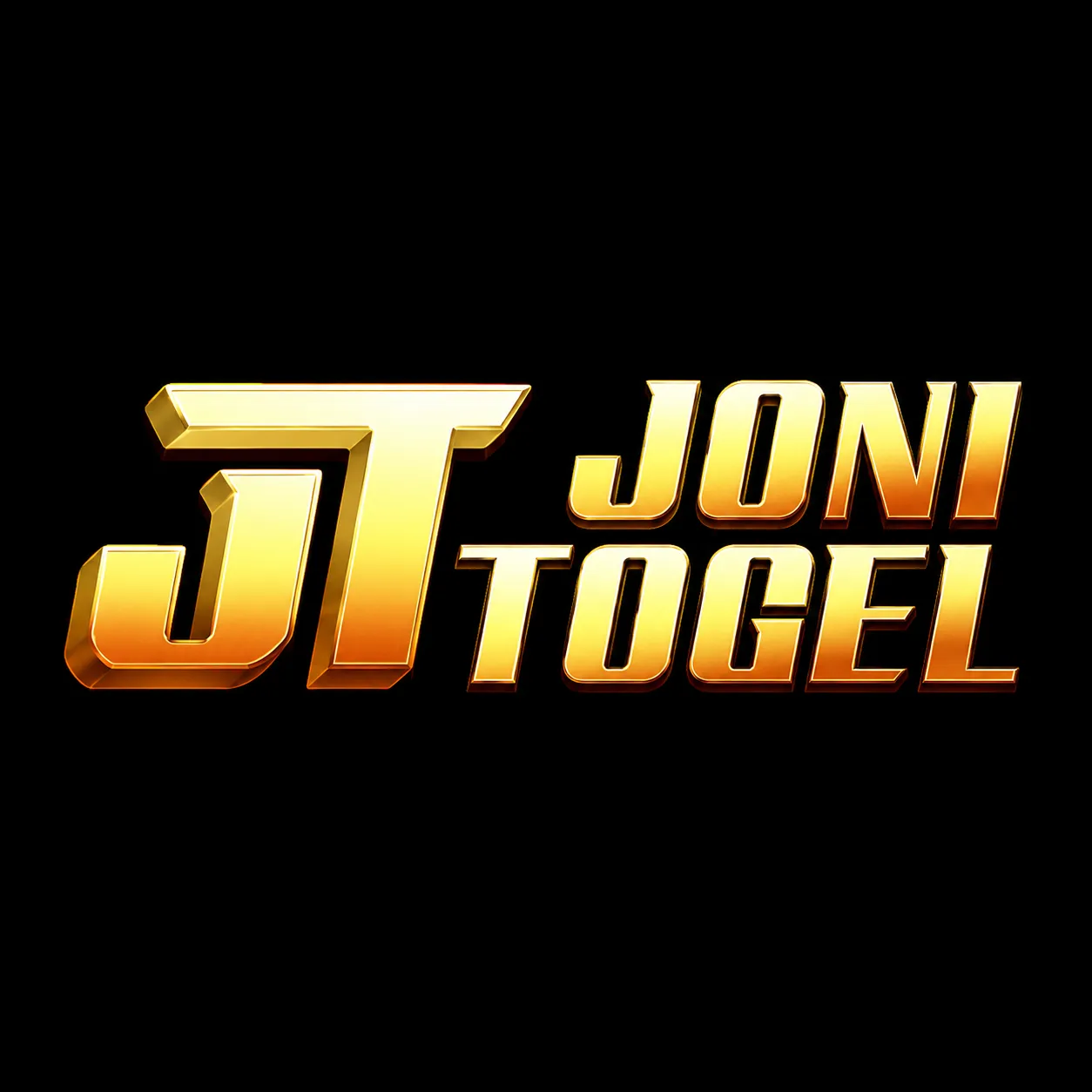 JONITOGEL - Game Tembak Ikan Terbaik di Pusat Unduhan