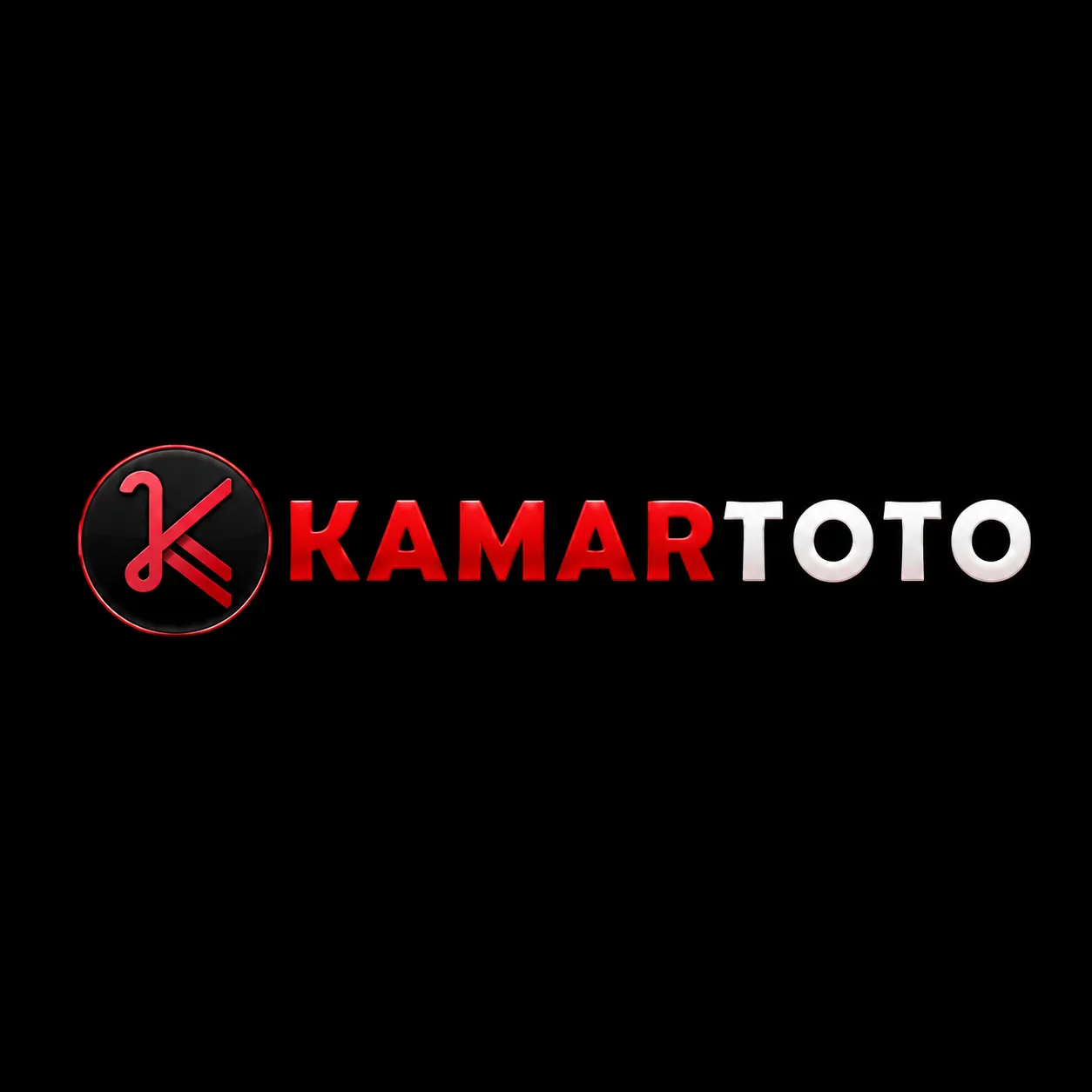 KAMARTOTO - Petualangan Seru di Dunia yang Menakjubkan