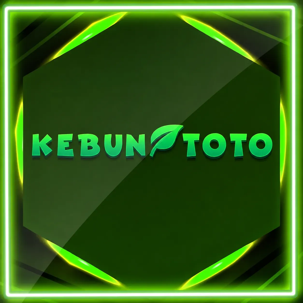 KEBUNTOTO - Permainan Match-3 Seru dan Mengasyikkan