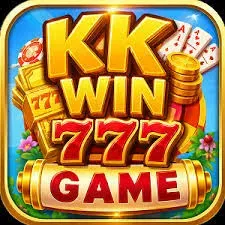 KKWIN777 - Strategi Terbaik dalam Game SLG