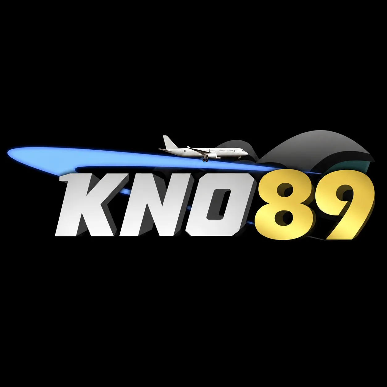KNO89 - Petualangan Arcade Seru yang Tak Terlupakan