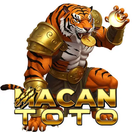 MACANTOTO - Permainan Seru Cocok untuk Penggemar Match-3