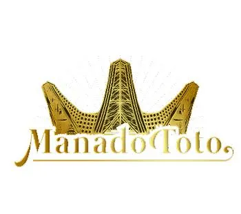 MANADOTOTO - Game Live Casino Terbaik untuk Pengalaman Seru