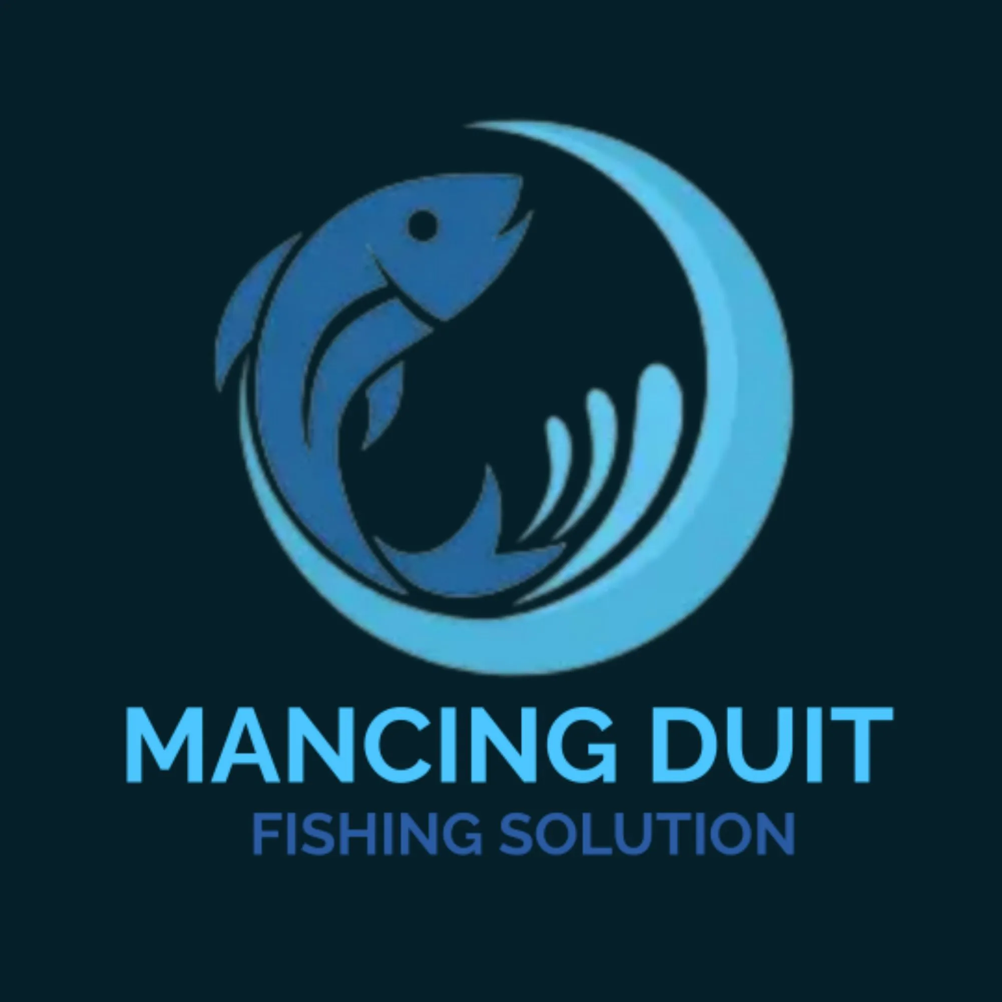 MANCINGDUIT - Game Match-3 Seru dan Menguntungkan