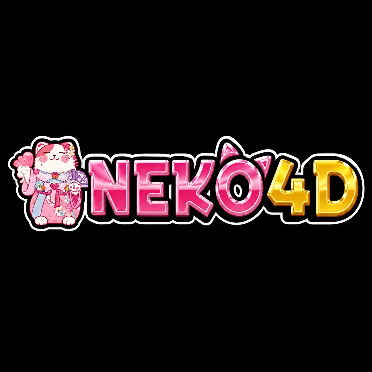 NEKO4D - Permainan Strategi yang Mengasyikkan