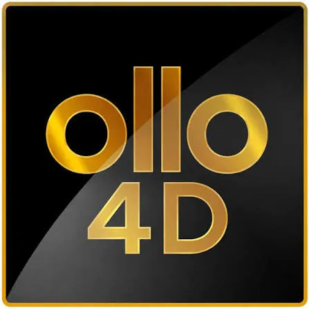 OLLO4D - Permainan Kasino Seru dan Menguntungkan