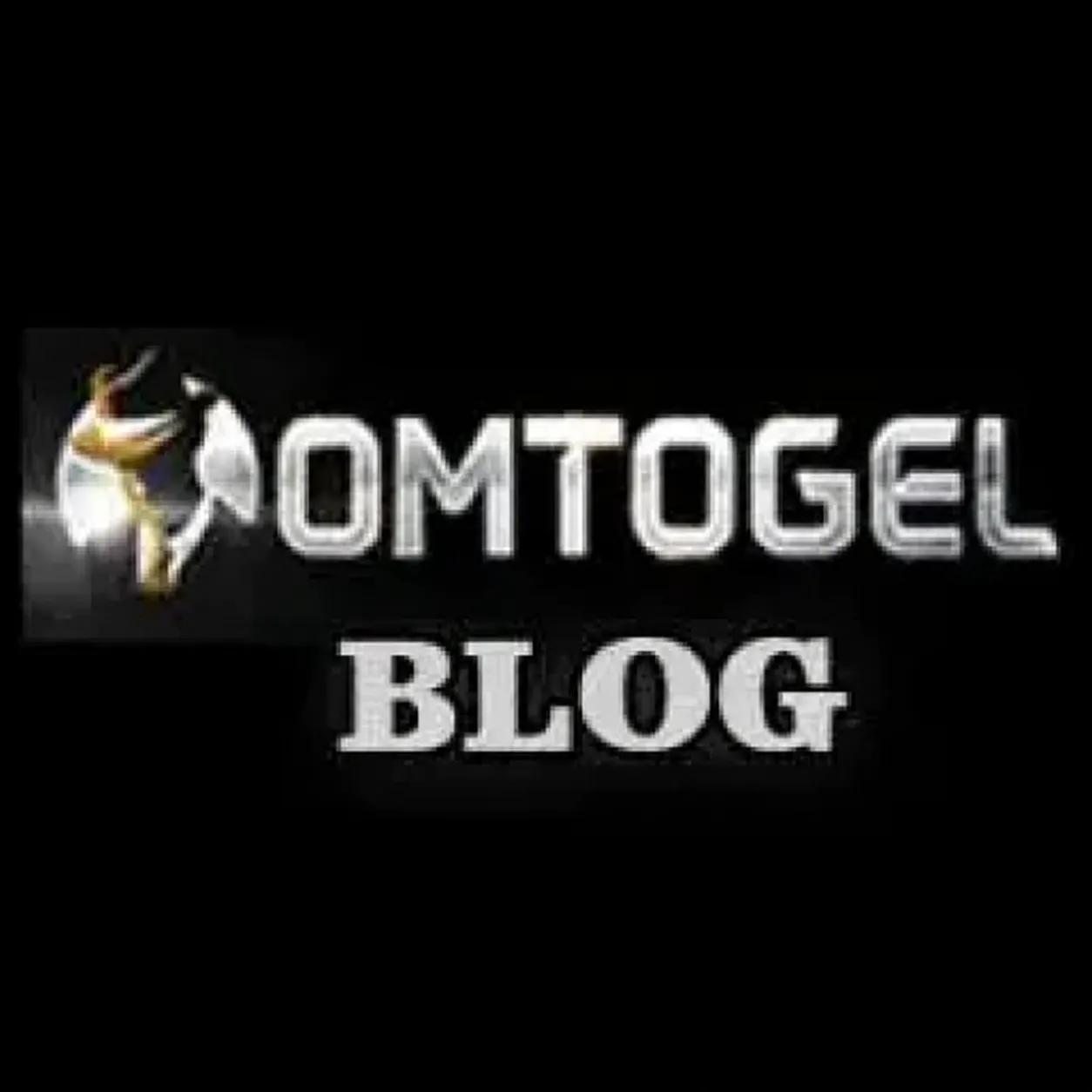 OMTOGEL - Petualangan Memancing yang Seru