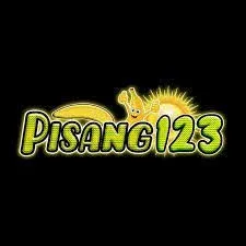 PISANG123 - Game Seru Match-3 yang Menyegarkan