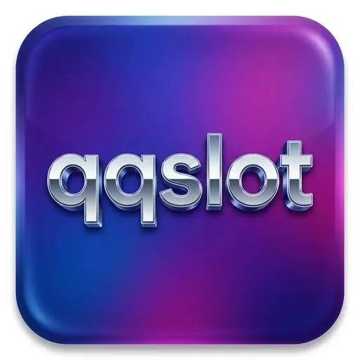 QQSLOT - Pertarungan Seru yang Menggugah Adrenalin