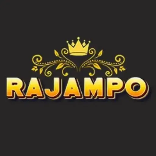 RAJAMPO - Game Balap Motor Terbaik di Ponsel Anda
