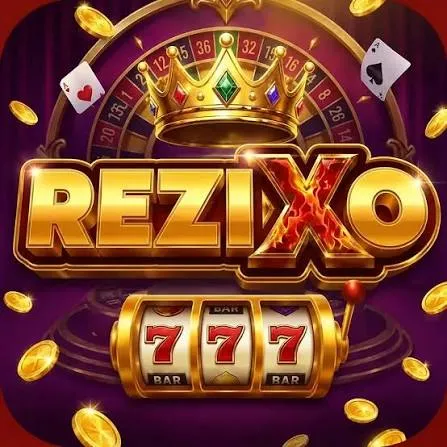 REZIXO - Pertarungan Penuh Aksi dan Strategi
