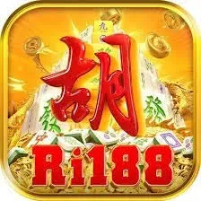 RI188 - Pertarungan Seru di Dunia Fight