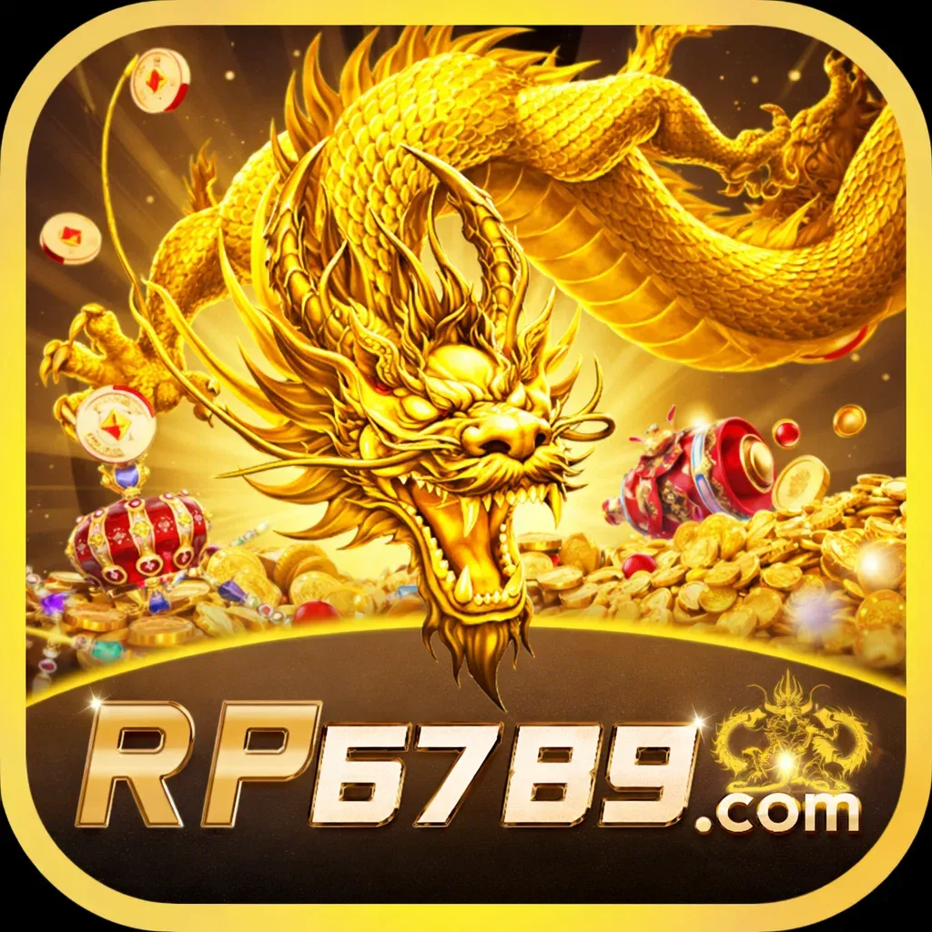 RP6789 - Game Tycoon Menarik untuk Para Pengusaha Muda