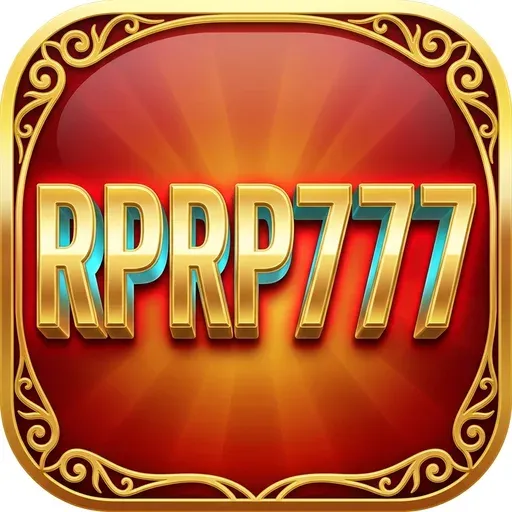 RPRP777 - Permainan Idle Menarik dan Mengasyikkan