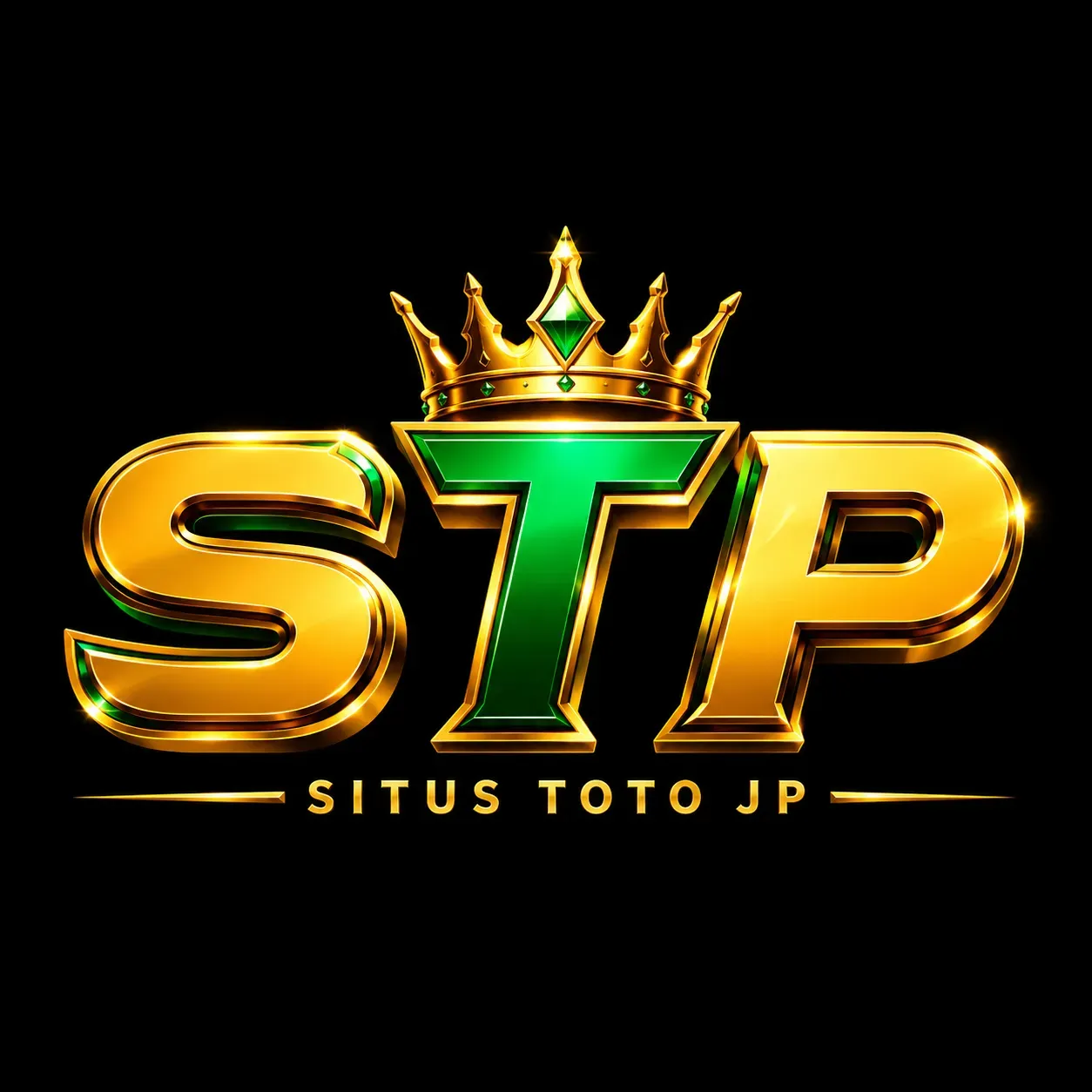 SITUSTOTO - Permainan Slot Terbaik untuk Pengalaman Seru