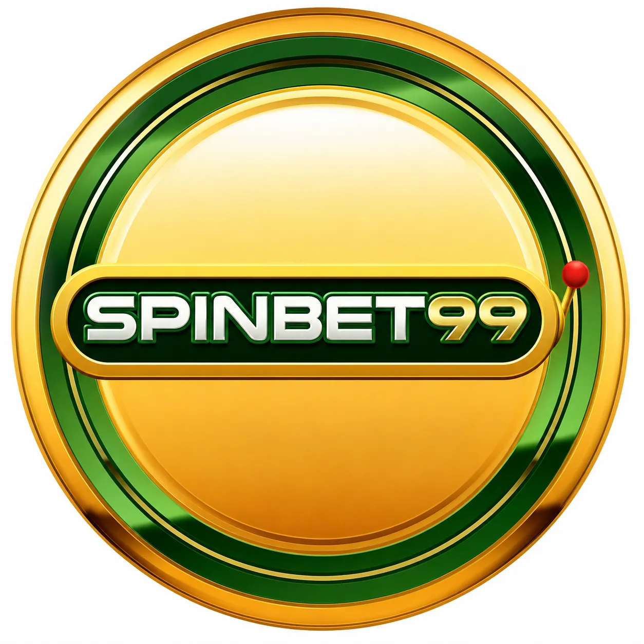 SPINBET99 - Game Pertanian Terbaik untuk Penggemar Farming