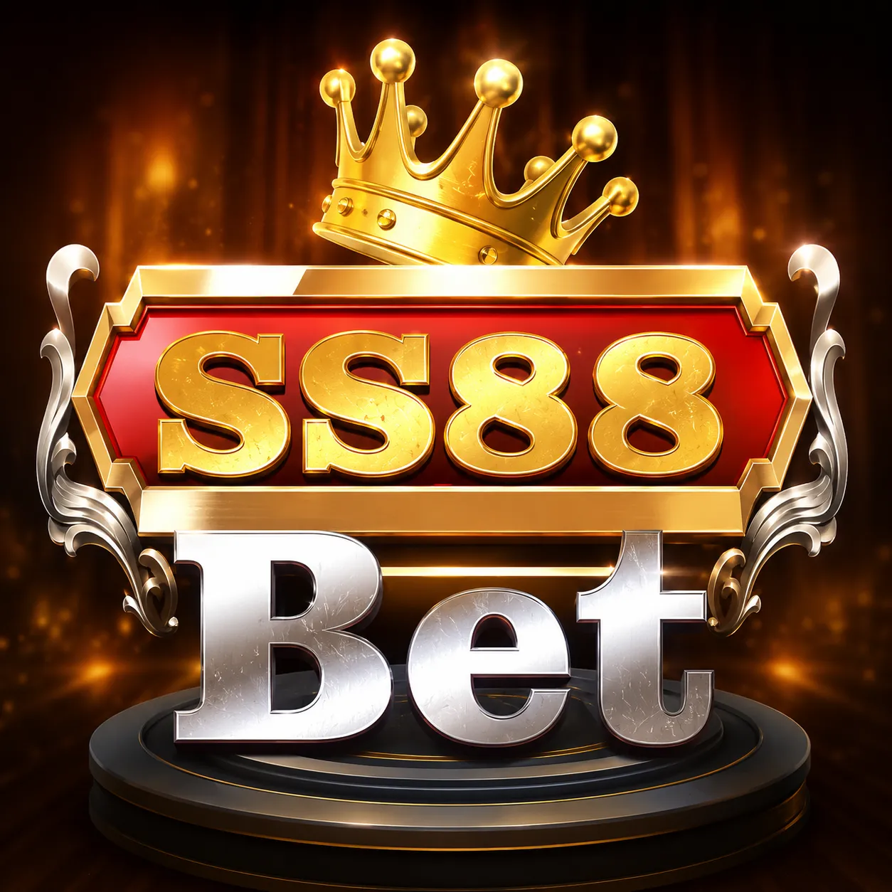 SS88BET - Petualangan Epik dalam Dunia RPG