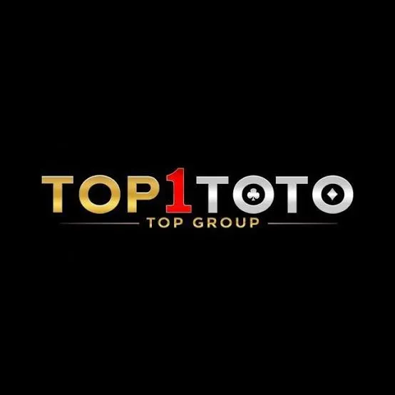 TOP1TOTO - Game Gaple Terbaik untuk Penggemar