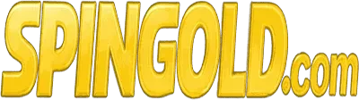spingold